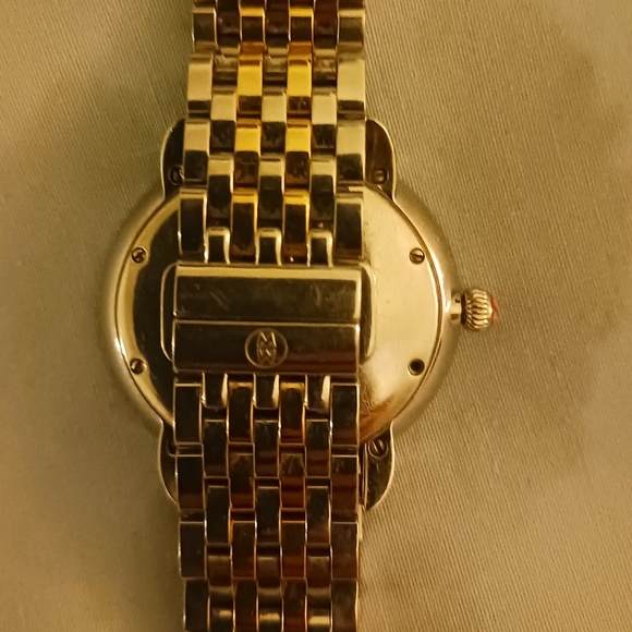 Michelle Watch - Picture 5 of 9